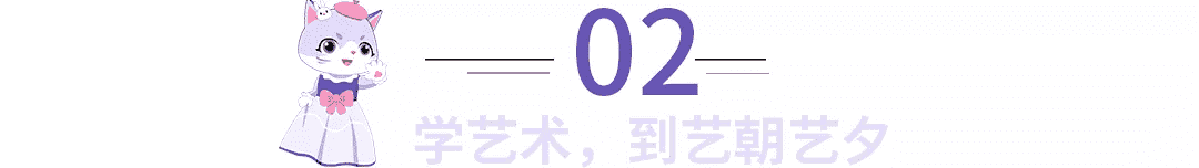 黄浦区少儿口才盛宴：蜕变之路，从此开启！