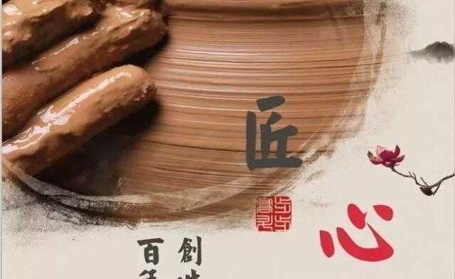 南昌少儿口才培训加盟店：孩子的口才，未来的竞争力！