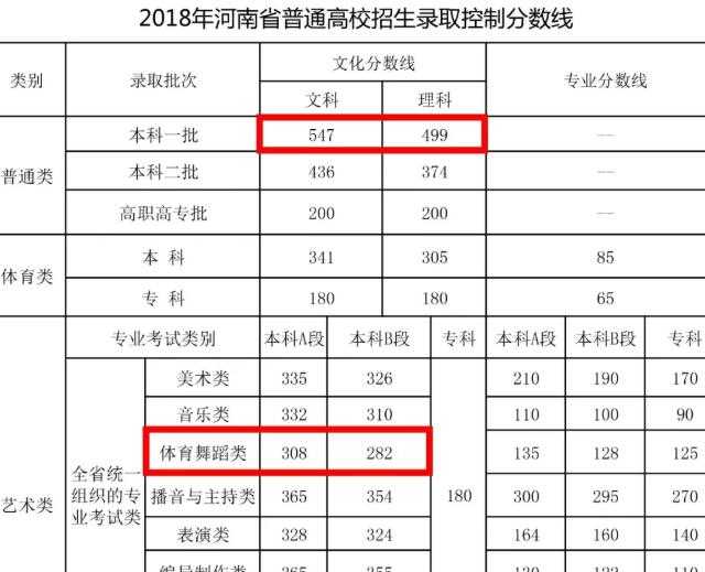 湘潭少儿口才逆袭：0基础变演讲达人！