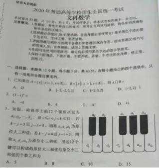 长宁区青少儿口才培训班：蜕变之路，从开口说话开始！