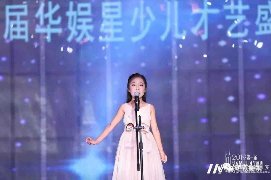 如何练好演讲口才？